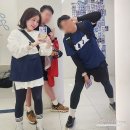 데아헤어 | 보나데아 여성청결제 사용법, 한 알의 기적!