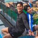 동원펜션 이미지