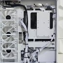 피씨랜드 이미지