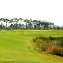 레이크스톤 이미지