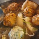 만두요리가되다 이미지