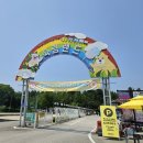 육림골프연습장 이미지