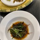 착한정육식당 이미지