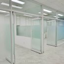 (주)에이치티월드 | 대덕비즈센터 사무실 인테리어 이렇게 추천드려요