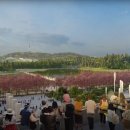 역사공원6호 이미지