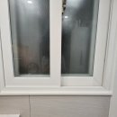 가정집 | 구축 아파트 단점 벌레 쌀바구미 퇴치, 목동 단지 세스코 가정집 후기