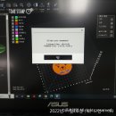 필라멘트공작소 | 강북문화정보도서관 상상공작소 3D 프린터기 장비활용교육 후기