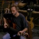 Eric Clapton - Tears In Heaven 이미지