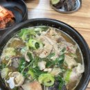 빛고을형제국밥 - 전주시 완산구 전룡로 22-6 | 빛고을형제국밥