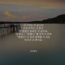 싸다구 이미지