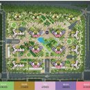 영신센토피아 힐스테이트 이미지