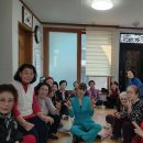 덕삼부녀 이미지