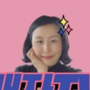 씨프로젝트 이미지