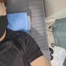 문막 지성정형외과 치료후기
