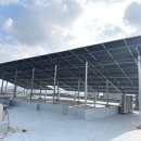 영광농업협동조합 이미지