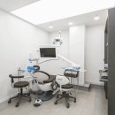 광주치과의원 이미지