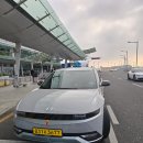 성북-길음-3677 이미지