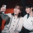 필미(feel me)
