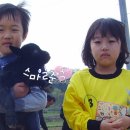 가현 - 사천시 | 가현