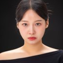 일월금고