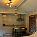 제주 삼달가옥 감성숙소 이미지