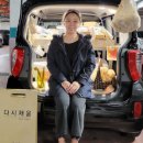 트렌드피커