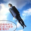 운곡옆골 네이버블로그