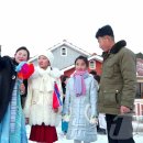 신계농장 이미지