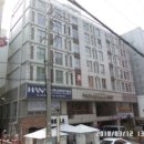 효원로249번길 이미지