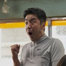 메드스타 이미지