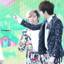 (주)우현 이미지