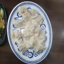 금룡만두 이미지