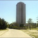 ♣속초여행원정, 인제내린천래프팅(7월2일~3일)♣27일 접수마감♣ 이미지