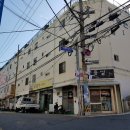 삼화파크빌라 이미지