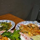 씨유 숭실대역점 | 숭실대 태국 술집, 따올라이(실패 없는 맛집이라 자부합ㄴㅣ다)