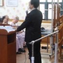 금송요양병원 금정의료소비자생활협동조합 이미지