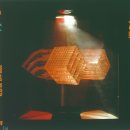 현대미술관 이미지