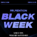 sunny house | 제주도한달살기 서귀포숙소 비용 미스터멘션 겨울제주도코스 추천