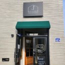 익산가온초등학교 | 익산 제이키친 쭈꾸미 볶음 맛집 점심런치 추천