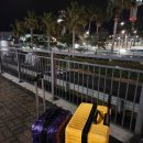 제주국제공항입구 | 제주국제공항 P2 장기주차장 요금, 후기, 정산