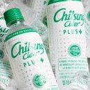 칠성베이커리 이미지