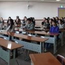 모아키즈플러스어린이집 이미지