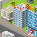 무한상상 3D펜 메이커 이미지