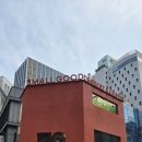 세븐일레븐 북창프리마점 네이버블로그