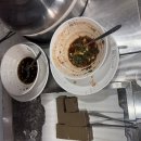 황금코다리상무점 이미지