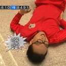 현석이네고기집 | 17. 발가락 보고서