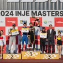 루트 개러지 이미지