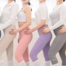 언니네필라테스마산