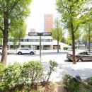 버스정류소_주공아파트5단지 이미지