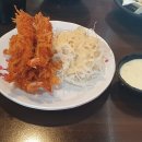 용산중학교